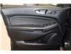 2020 Ford Edge Titanium (Stk: T3382A) in Watrous - Image 14 of 42