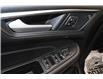 2020 Ford Edge Titanium (Stk: T3382A) in Watrous - Image 15 of 42