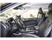 2020 Ford Edge Titanium (Stk: T3382A) in Watrous - Image 16 of 42