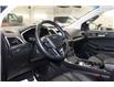 2020 Ford Edge Titanium (Stk: T3382A) in Watrous - Image 17 of 42
