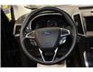 2020 Ford Edge Titanium (Stk: T3382A) in Watrous - Image 19 of 42