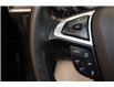 2020 Ford Edge Titanium (Stk: T3382A) in Watrous - Image 20 of 42