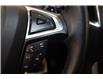 2020 Ford Edge Titanium (Stk: T3382A) in Watrous - Image 21 of 42