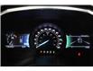 2020 Ford Edge Titanium (Stk: T3382A) in Watrous - Image 24 of 42