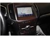 2020 Ford Edge Titanium (Stk: T3382A) in Watrous - Image 25 of 42