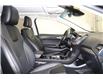 2020 Ford Edge Titanium (Stk: T3382A) in Watrous - Image 33 of 42