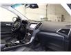 2020 Ford Edge Titanium (Stk: T3382A) in Watrous - Image 34 of 42