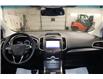 2020 Ford Edge Titanium (Stk: T3382A) in Watrous - Image 40 of 42