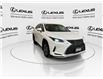 2022 Lexus RX 350  (Stk: 14U7324) in Markham - Image 3 of 29