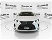 2022 Lexus RX 350  (Stk: 14U7324) in Markham - Image 4 of 29