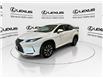 2022 Lexus RX 350  (Stk: 14U7324) in Markham - Image 5 of 29
