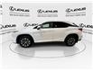 2022 Lexus RX 350  (Stk: 14U7324) in Markham - Image 6 of 29