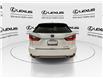 2022 Lexus RX 350  (Stk: 14U7324) in Markham - Image 8 of 29