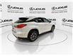 2022 Lexus RX 350  (Stk: 14U7324) in Markham - Image 9 of 29
