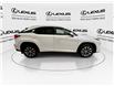 2022 Lexus RX 350  (Stk: 14U7324) in Markham - Image 10 of 29