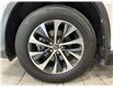 2022 Lexus RX 350  (Stk: 14U7324) in Markham - Image 11 of 29