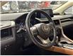 2022 Lexus RX 350  (Stk: 14U7324) in Markham - Image 12 of 29