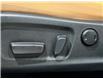 2022 Lexus RX 350  (Stk: 14U7324) in Markham - Image 13 of 29