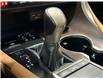 2022 Lexus RX 350  (Stk: 14U7324) in Markham - Image 20 of 29