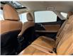 2022 Lexus RX 350  (Stk: 14U7324) in Markham - Image 24 of 29
