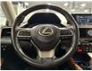 2022 Lexus RX 350  (Stk: 14U7324) in Markham - Image 25 of 29