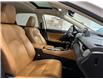 2022 Lexus RX 350  (Stk: 14U7324) in Markham - Image 26 of 29