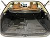 2022 Lexus RX 350  (Stk: 14U7324) in Markham - Image 27 of 29