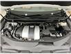 2022 Lexus RX 350  (Stk: 14U7324) in Markham - Image 29 of 29