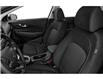 2022 Hyundai Kona 2.0L Preferred (Stk: 26-055A1) in Smiths Falls - Image 6 of 11