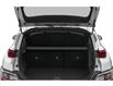 2022 Hyundai Kona 2.0L Preferred (Stk: 26-055A1) in Smiths Falls - Image 8 of 11