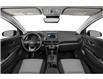 2020 Hyundai Kona 2.0L Preferred (Stk: 26-055A2) in Smiths Falls - Image 3 of 9