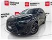 2025 Lexus NX 350 Base (Stk: 11U4387) in Markham - Image 1 of 33