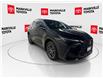 2025 Lexus NX 350 Base (Stk: 11U4387) in Markham - Image 2 of 33
