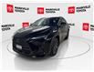 2025 Lexus NX 350 Base (Stk: 11U4387) in Markham - Image 4 of 33