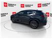 2025 Lexus NX 350 Base (Stk: 11U4387) in Markham - Image 7 of 33
