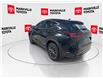 2025 Lexus NX 350 Base (Stk: 11U4387) in Markham - Image 8 of 33