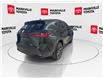 2025 Lexus NX 350 Base (Stk: 11U4387) in Markham - Image 10 of 33