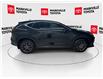 2025 Lexus NX 350 Base (Stk: 11U4387) in Markham - Image 12 of 33