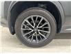 2025 Lexus NX 350 Base (Stk: 11U4387) in Markham - Image 14 of 33