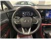 2025 Lexus NX 350 Base (Stk: 11U4387) in Markham - Image 19 of 33