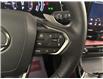 2025 Lexus NX 350 Base (Stk: 11U4387) in Markham - Image 21 of 33