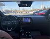 2025 Lexus NX 350 Base (Stk: 11U4387) in Markham - Image 28 of 33