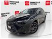 2025 Lexus NX 250 Base (Stk: 11U4388) in Markham - Image 1 of 30