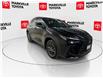 2025 Lexus NX 250 Base (Stk: 11U4388) in Markham - Image 2 of 30