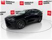 2025 Lexus NX 250 Base (Stk: 11U4388) in Markham - Image 5 of 30