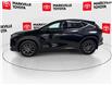 2025 Lexus NX 250 Base (Stk: 11U4388) in Markham - Image 6 of 30