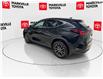 2025 Lexus NX 250 Base (Stk: 11U4388) in Markham - Image 7 of 30
