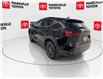 2025 Lexus NX 250 Base (Stk: 11U4388) in Markham - Image 8 of 30