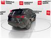 2025 Lexus NX 250 Base (Stk: 11U4388) in Markham - Image 10 of 30
