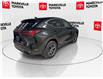 2025 Lexus NX 250 Base (Stk: 11U4388) in Markham - Image 11 of 30